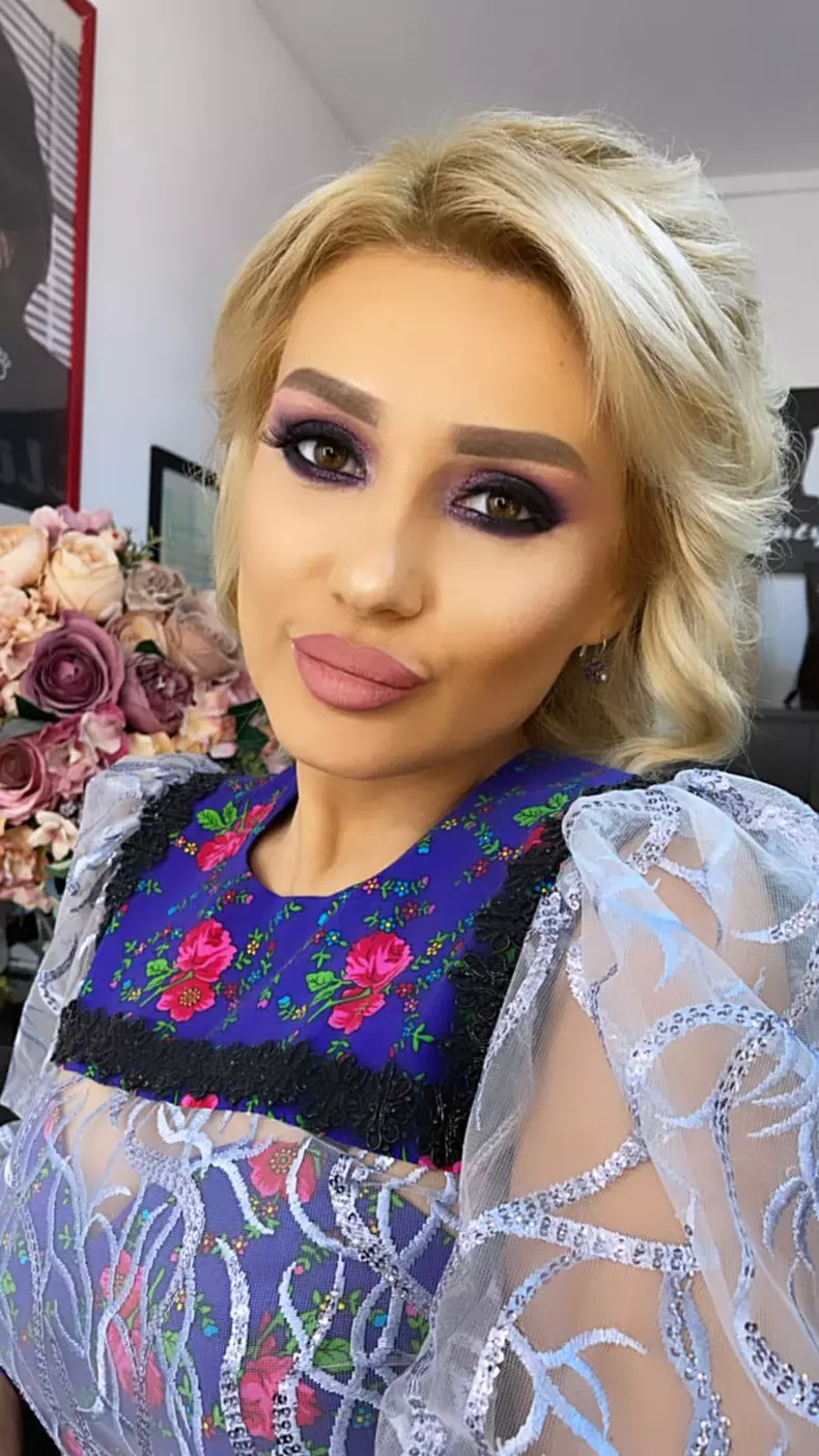 160510740_4012176138832418_568460366591995017_n