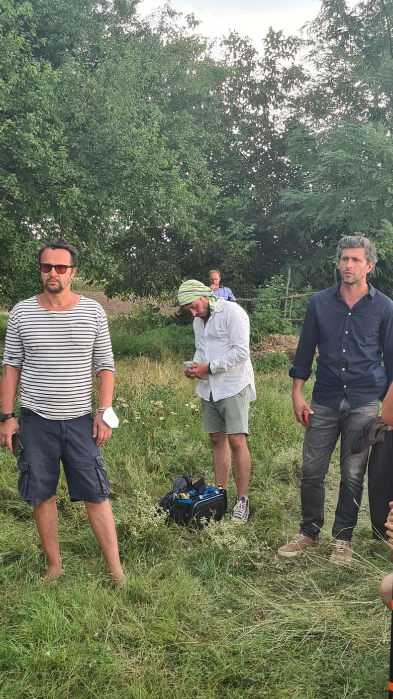 236918839_10220811096807516_3399063792767300748_n