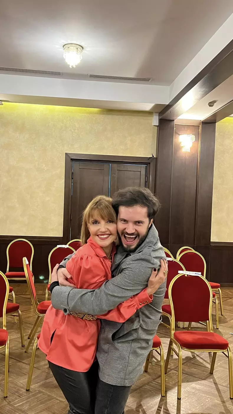 314939277_4905771049526323_5116862601803876540_n