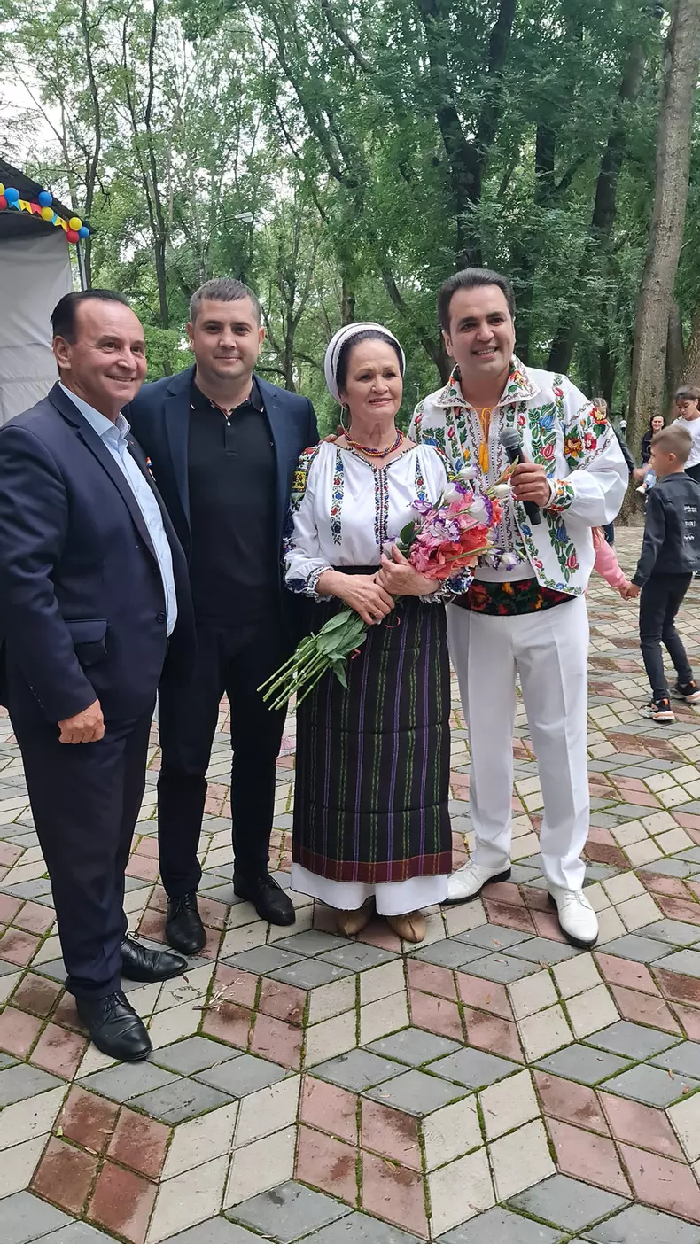 240708570_4290865337696849_7926633939039639914_n