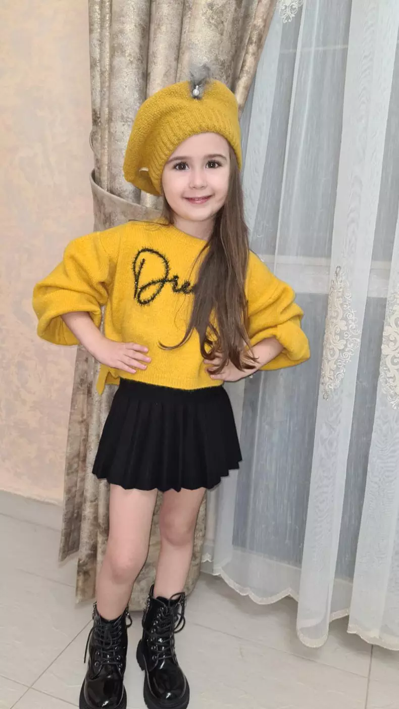 246891538_2526117390866207_6989300756767191736_n