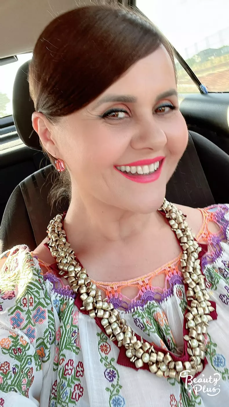 289165272_575897983900586_5900705343041601251_n