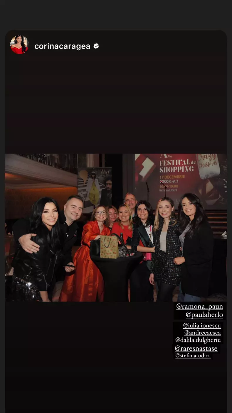 319501621_487321116612841_3919619291092092684_n