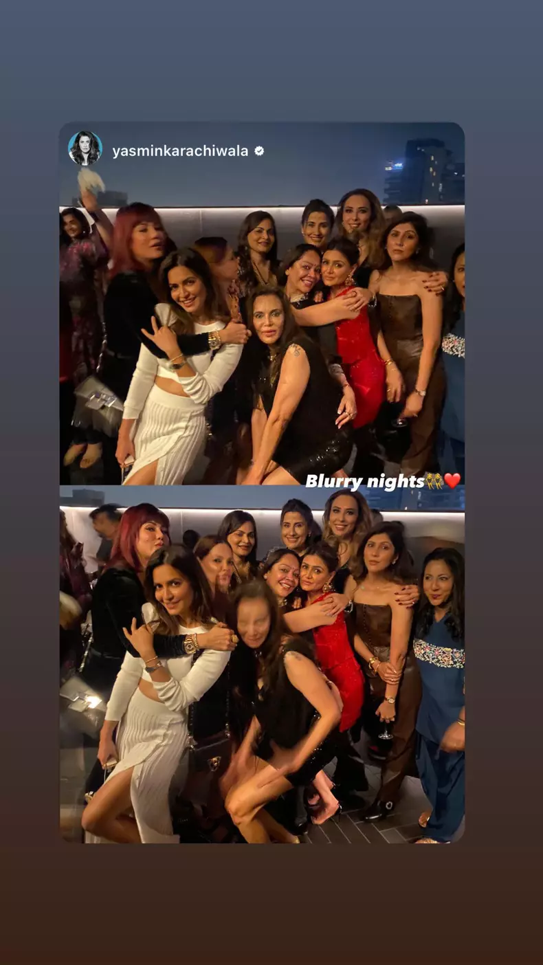 321991231_911704140200664_8270326835757811640_n