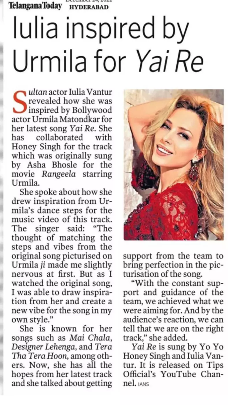 322219441_725294115621077_8416247778161122928_n