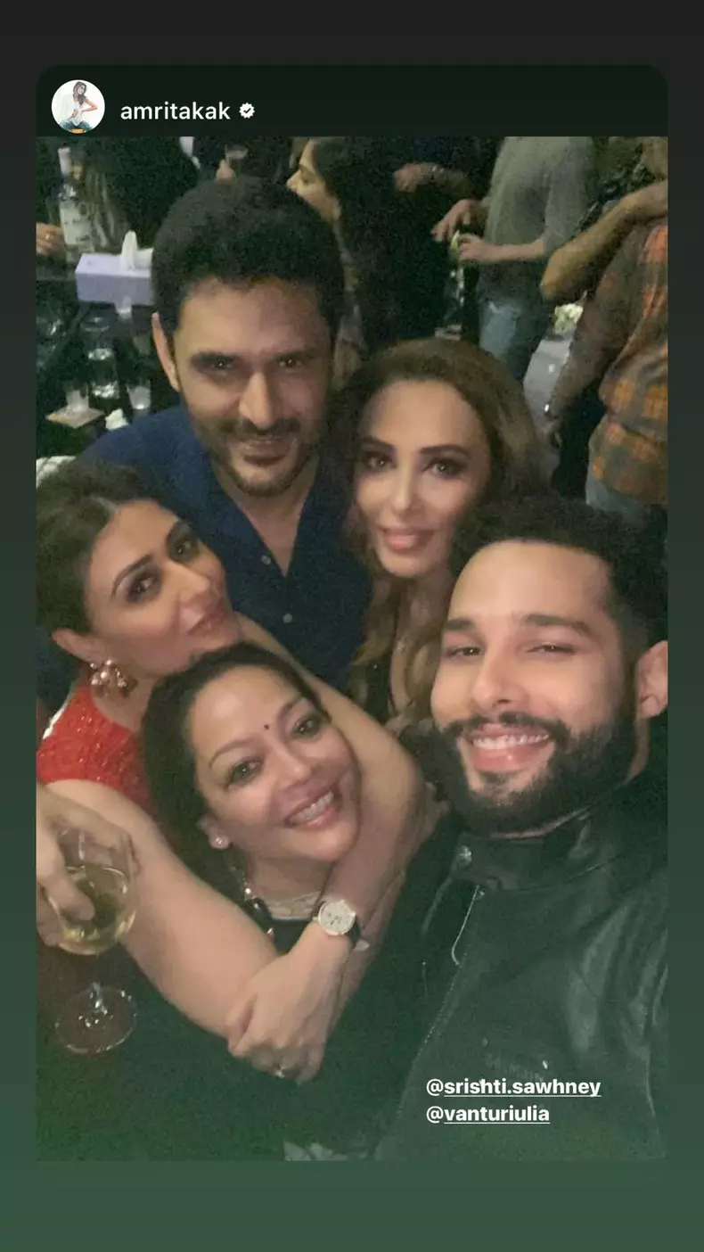 322412549_741443096871715_8156330645907652898_n