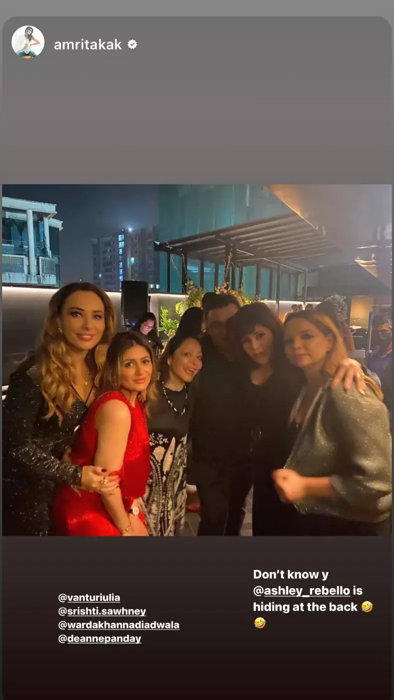 322657414_706121297631552_8988213327364713912_n