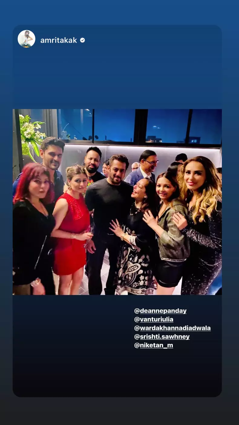 322657520_3342964209308190_7575911478226176863_n