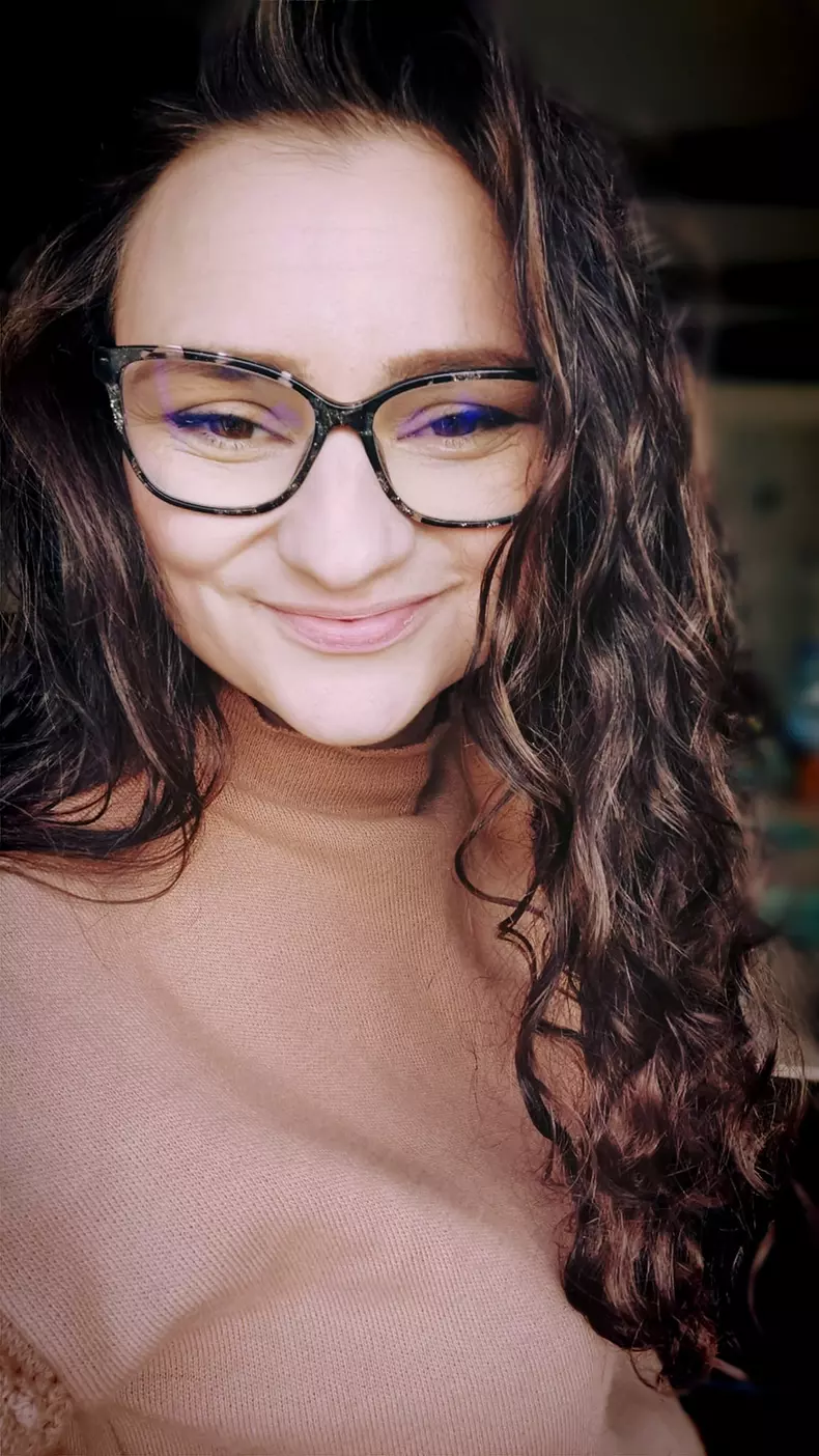 cine-este-andra-botez-de-la-vocea-romaniei-6