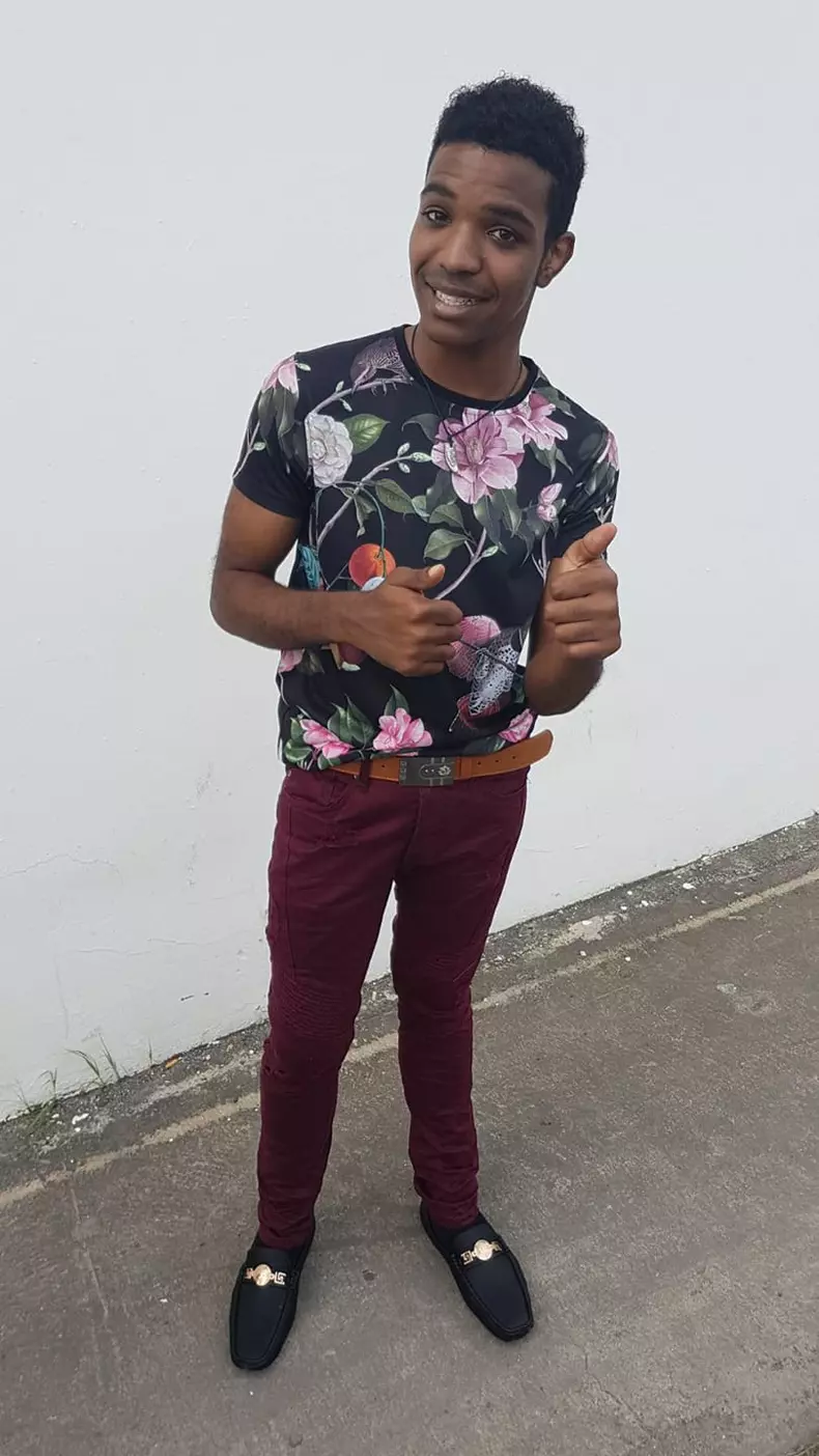 cine-este-winael-baldus-7