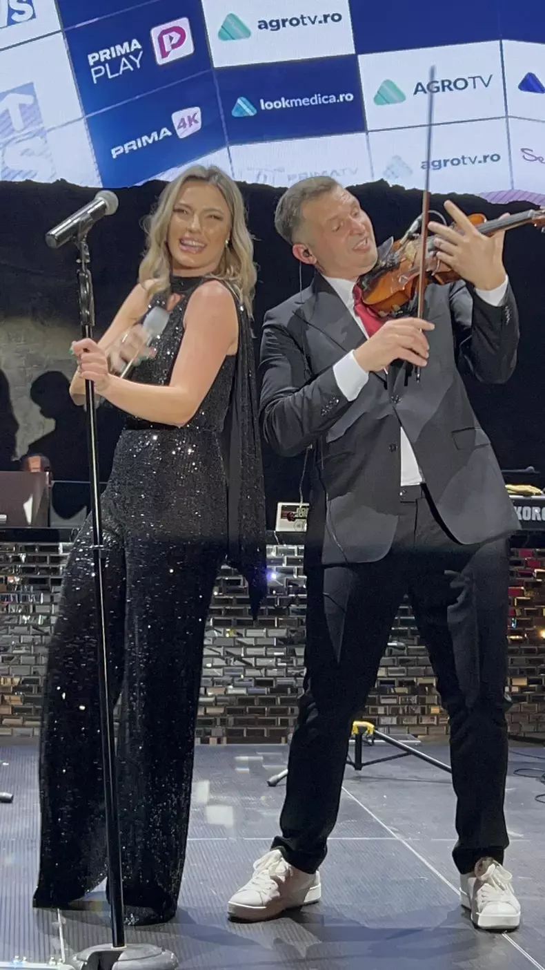 309391530_10158627846432750_6048973604196273840_n