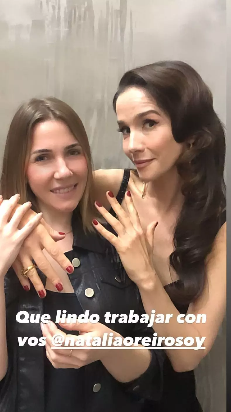 317649146_674438970743226_6058786171912772117_n