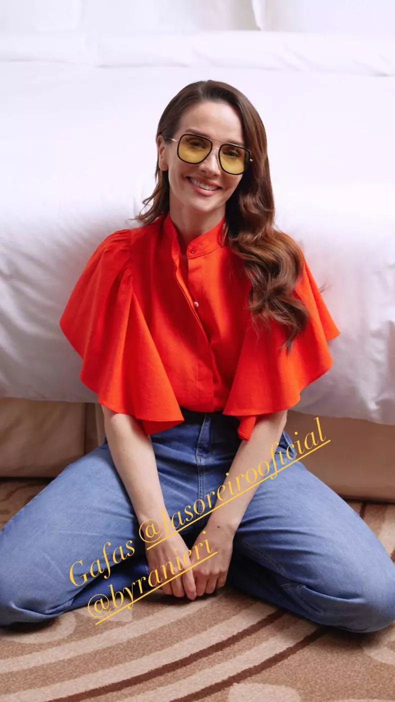 318552342_678144017039388_5182718239940911689_n