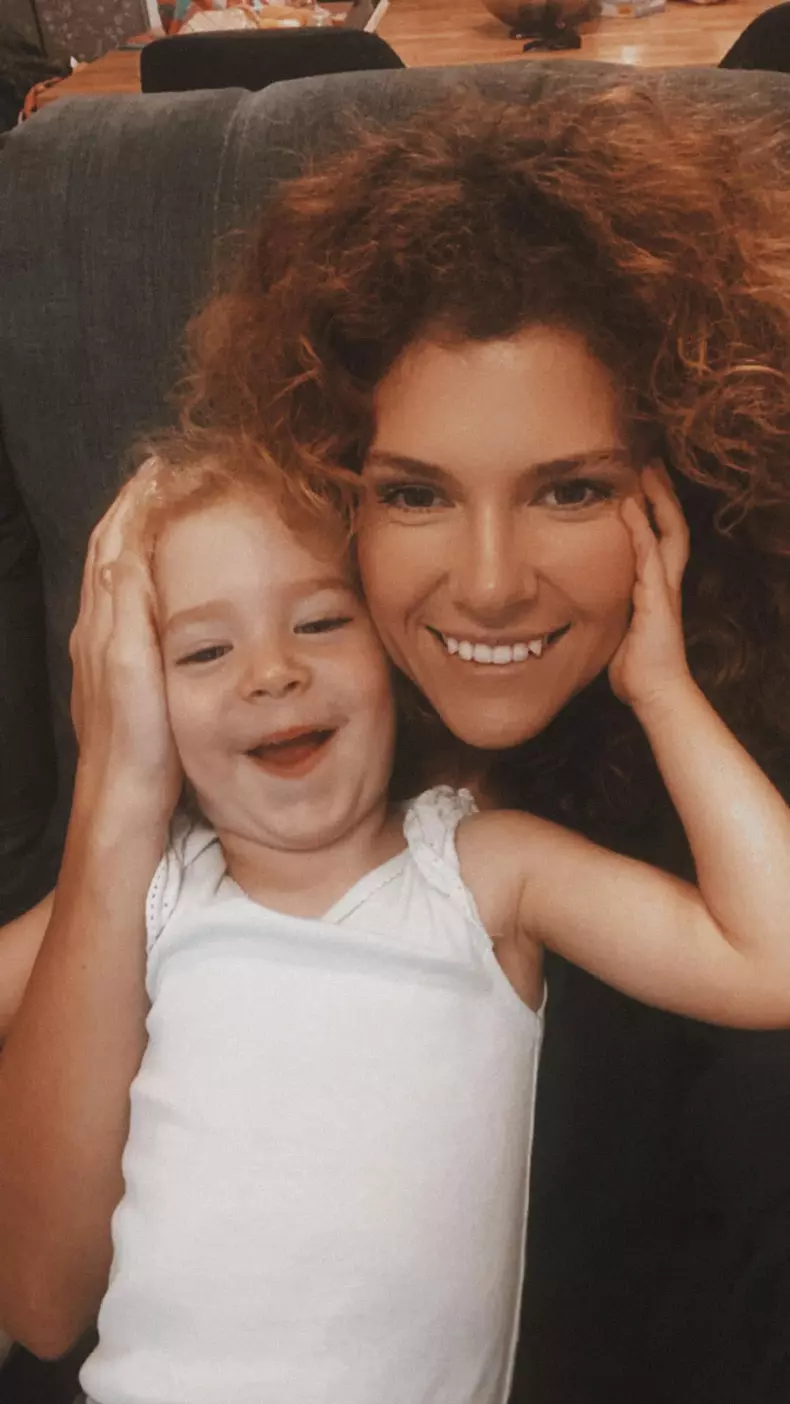 alexandra-porkolab-6