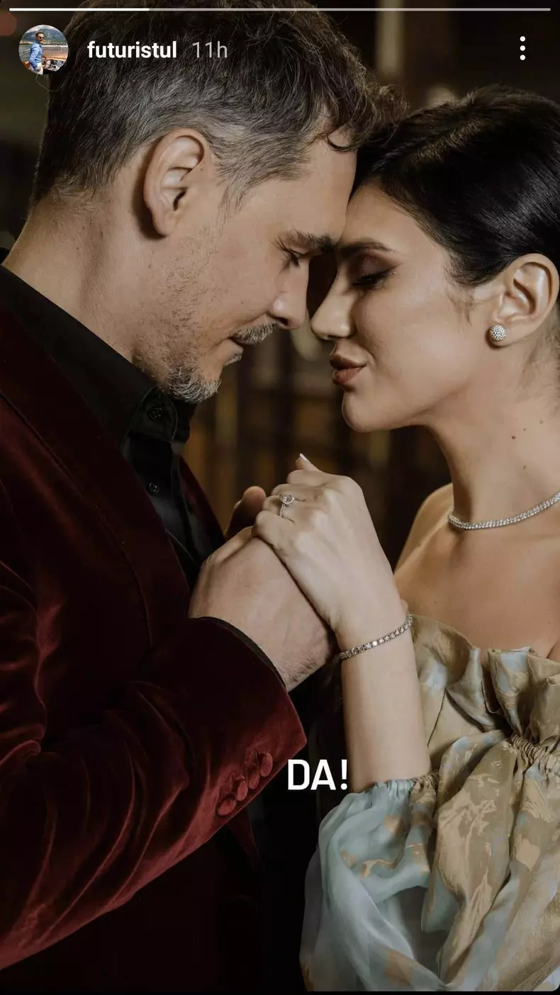 img-2023-01-03t102806.240