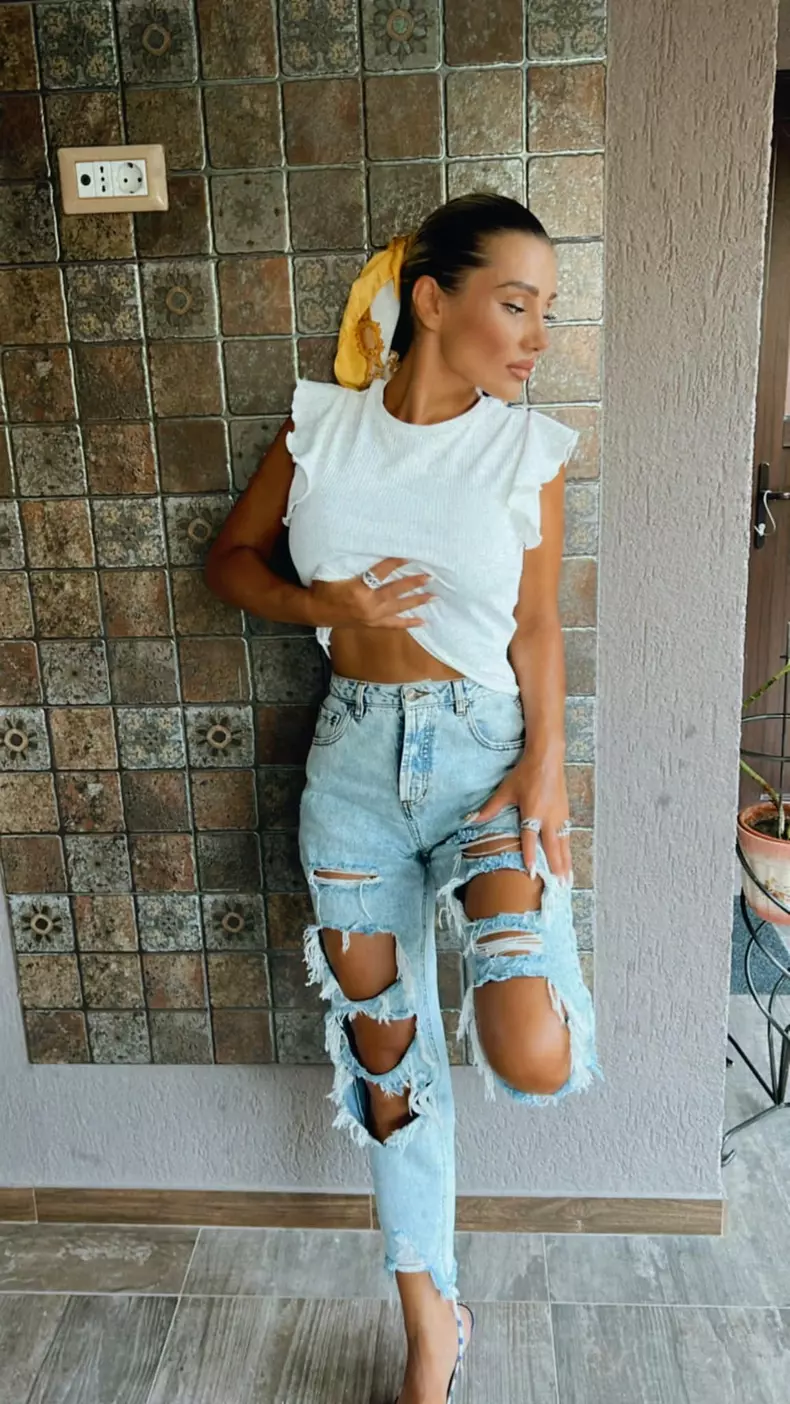 bia