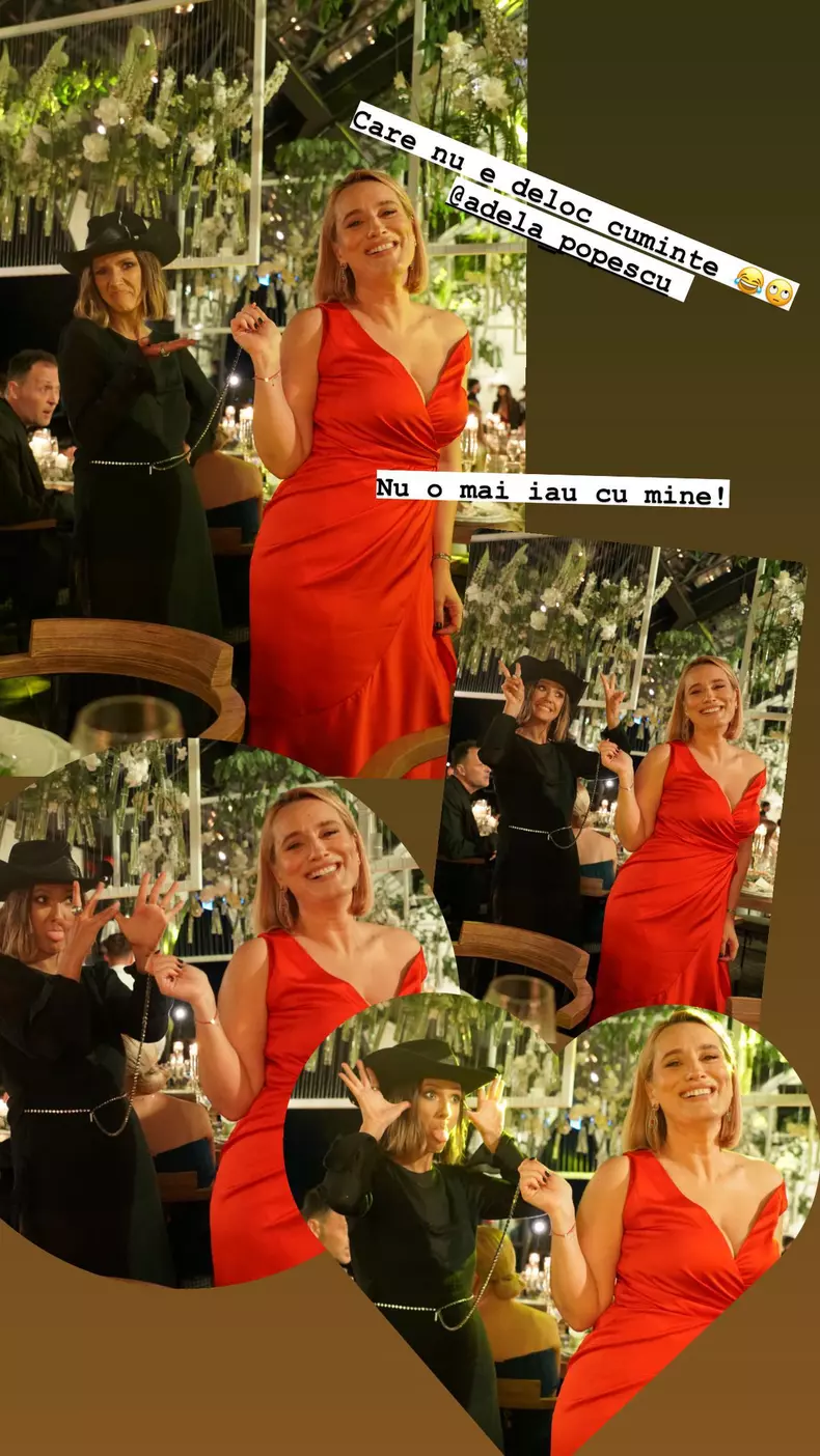 snapinsta.app_349221114_788019572874820_4392208021810207398_n_1284-1