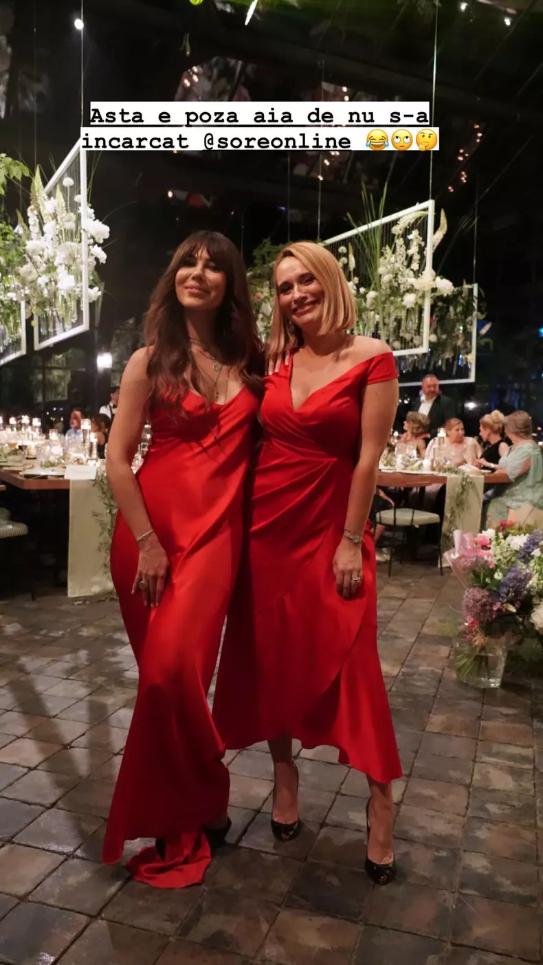 snapinsta.app_349288420_219573114178859_5441217314615845062_n_1284-1