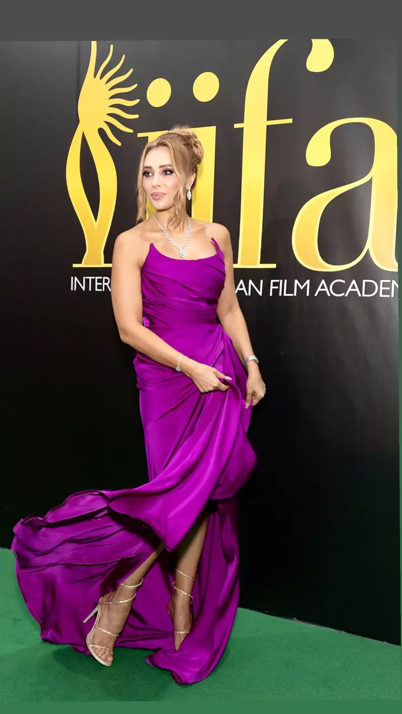 snapinsta.app_349454139_275539988246295_4172141577565747852_n_1284