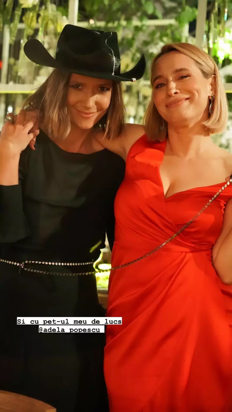 snapinsta.app_349460439_1217071075643846_5217137683602579346_n_1284-2