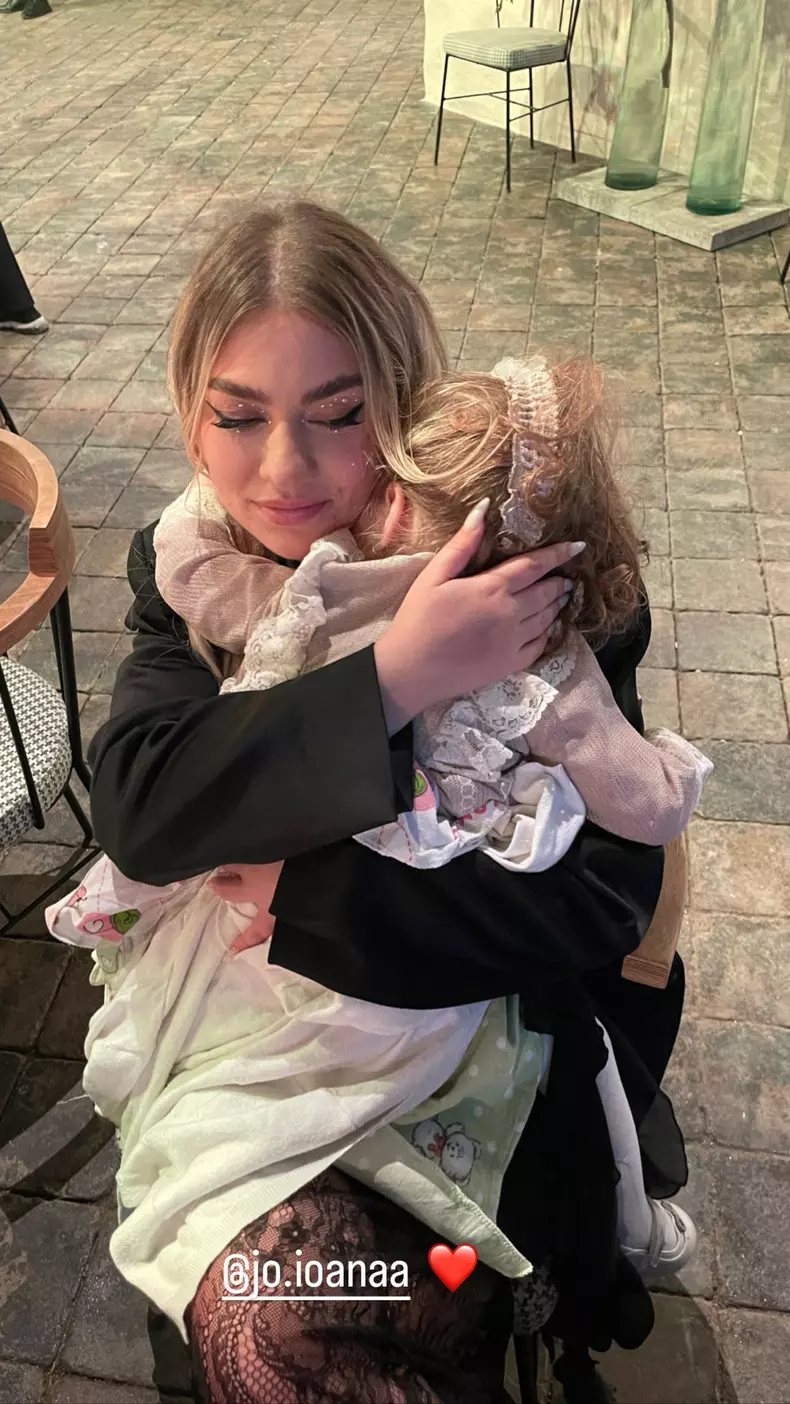 snapinsta.app_349539482_998817011142264_3517041388431086807_n_1284