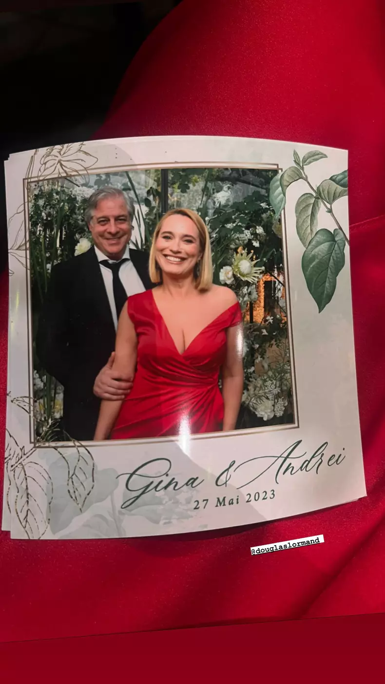 snapinsta.app_350227741_204756755765348_6258396915463655891_n_1284-2