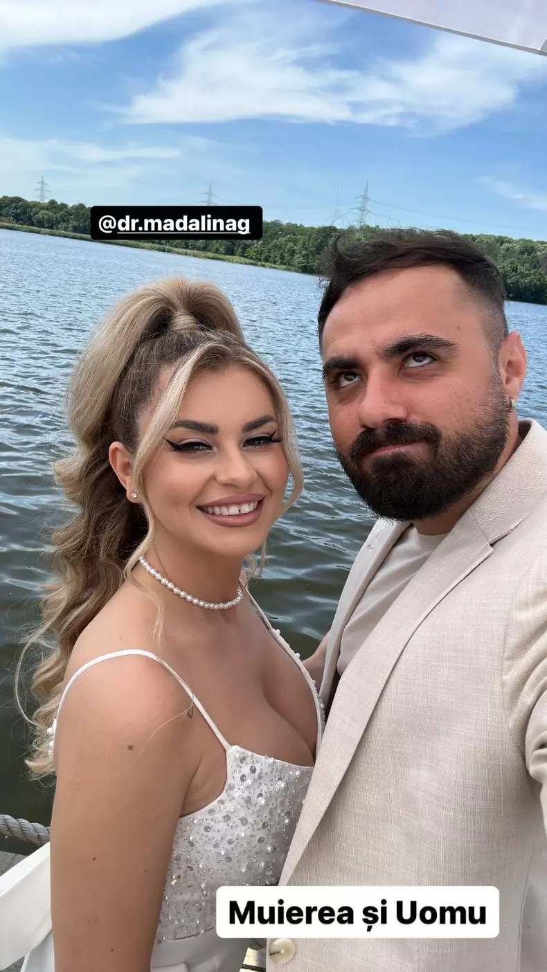 whatsapp-image-2023-06-06-at-17.05.19-1