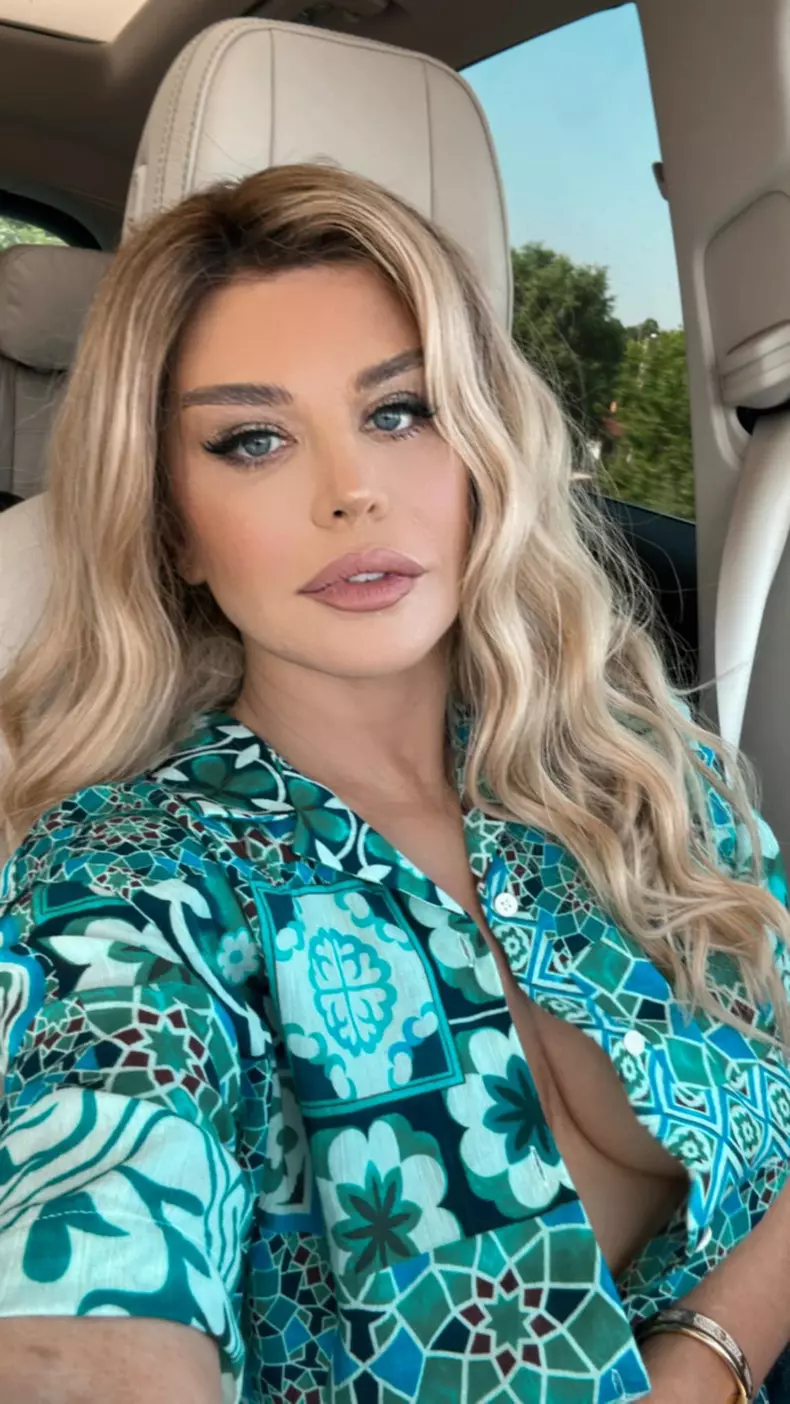 356636644_10227646698407295_9206631829497710566_n