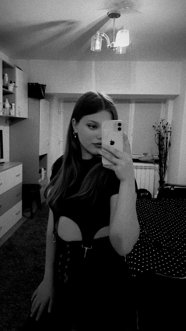 344906946_918896139380277_3100740232394464645_n