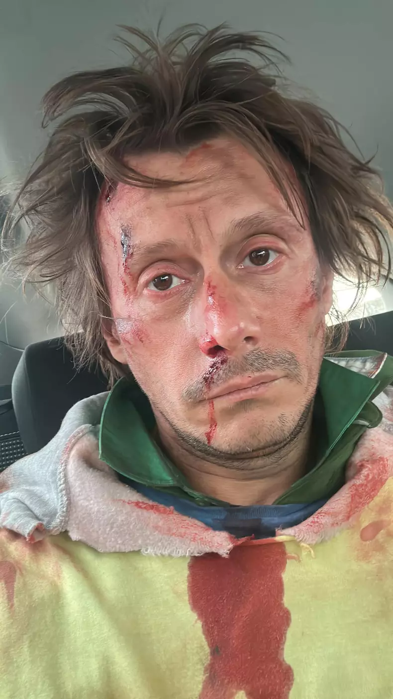 376201115_856407125848943_1586722895101119990_n