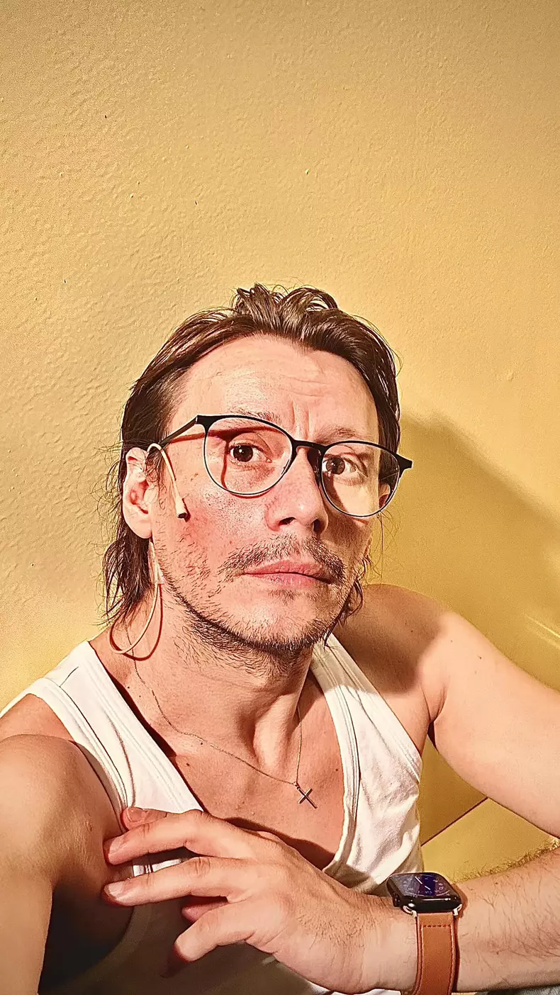 376474777_852256369597352_1648093344107254872_n