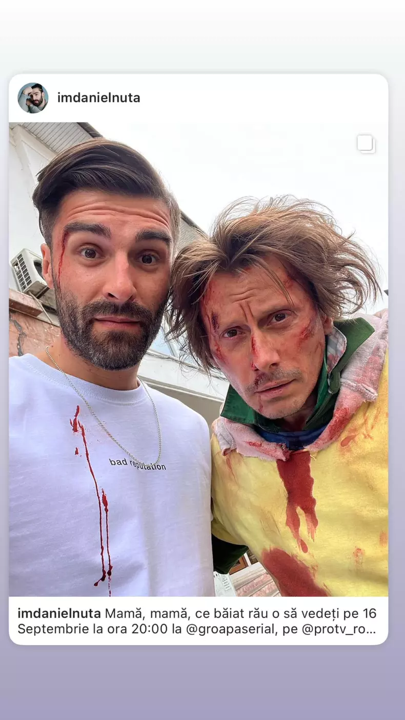 378115805_856407132515609_6130401927618358151_n