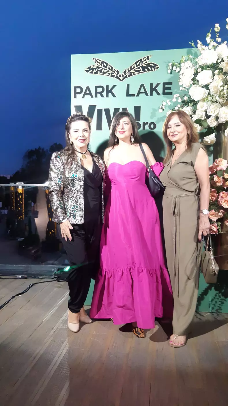 marioara-man-gheorghe