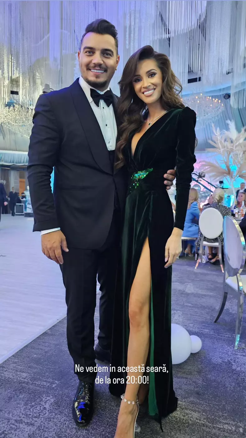 snapinsta.app_391288605_343191688111008_6209074795110981764_n_1080