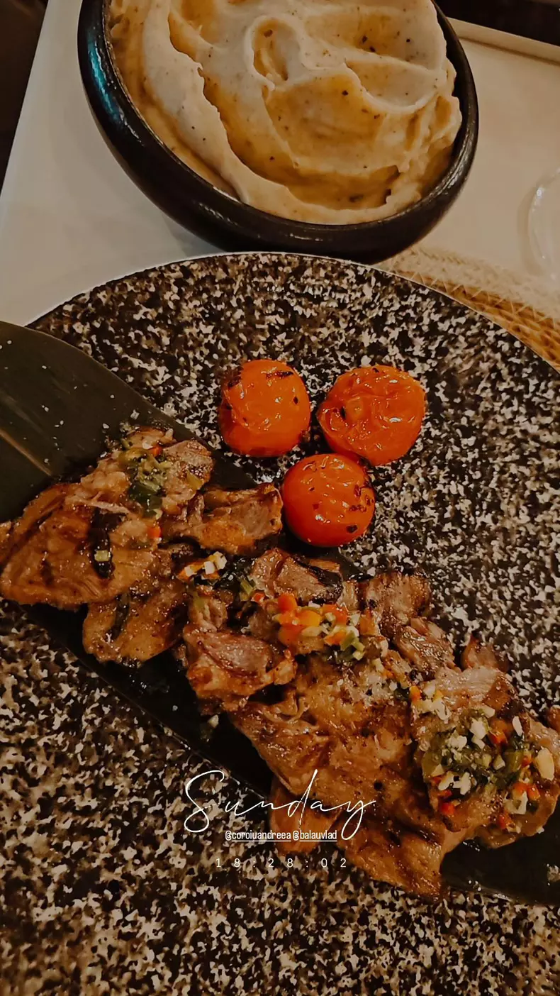 snapinsta.app_392732805_684083650329428_1352995942851515623_n_1080