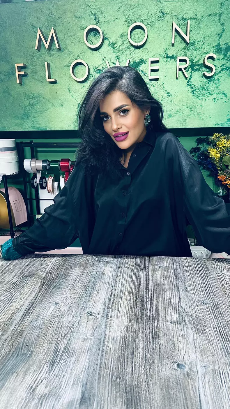 diana constantin acum