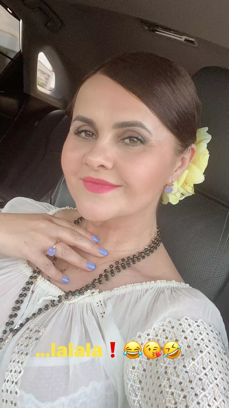 221577238_3917333328378237_3981051280523891934_n