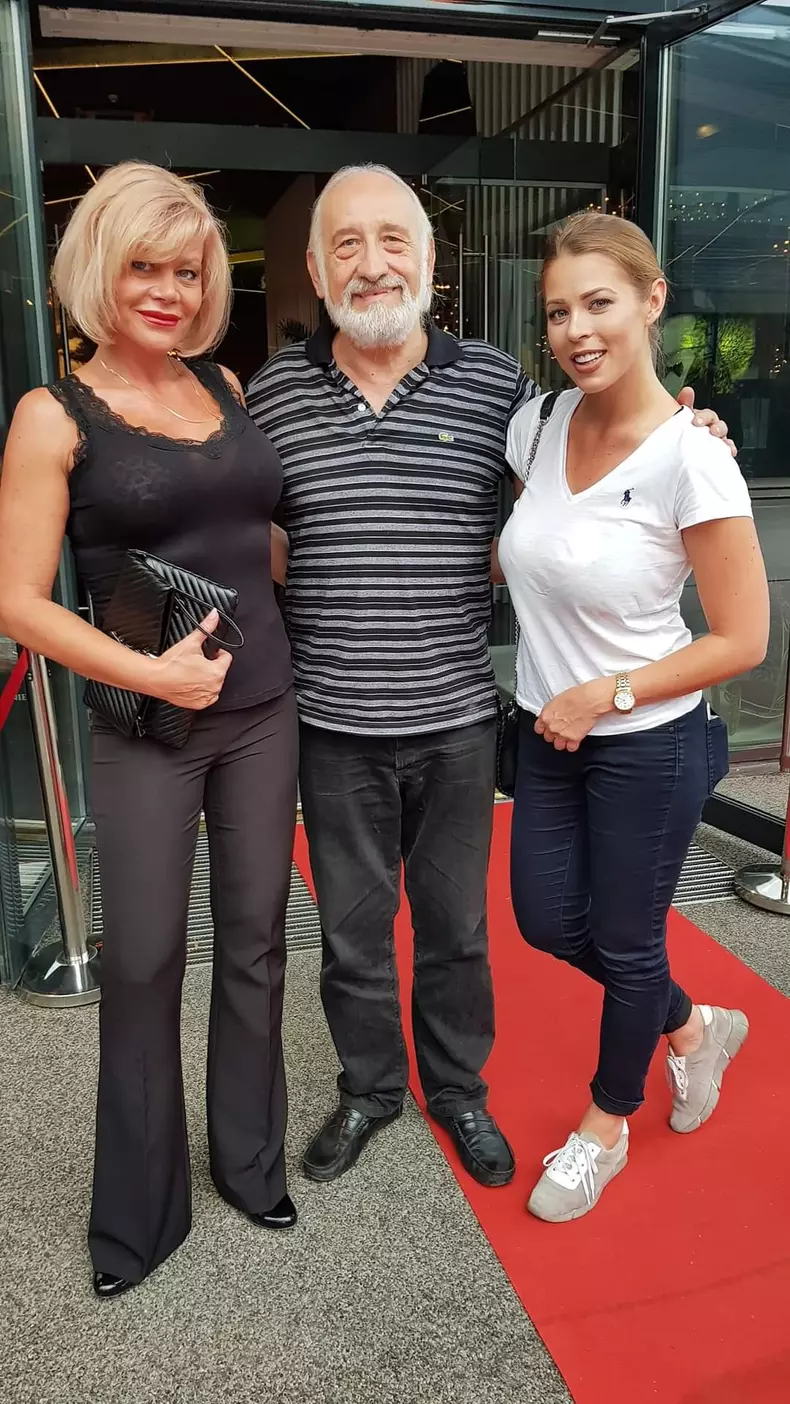 297372731_10159688301285219_6986409678492000624_n