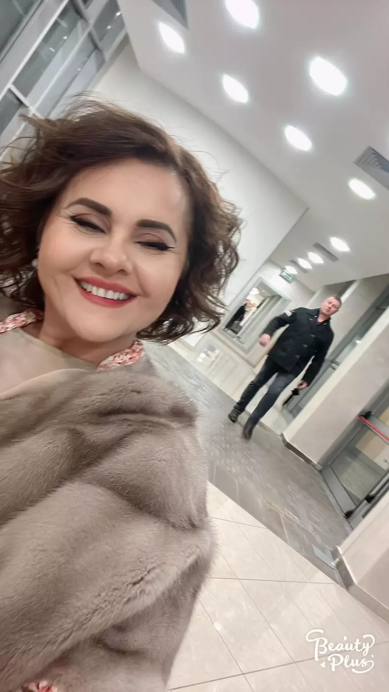 317736219_5370906313020924_1442709781135119227_n