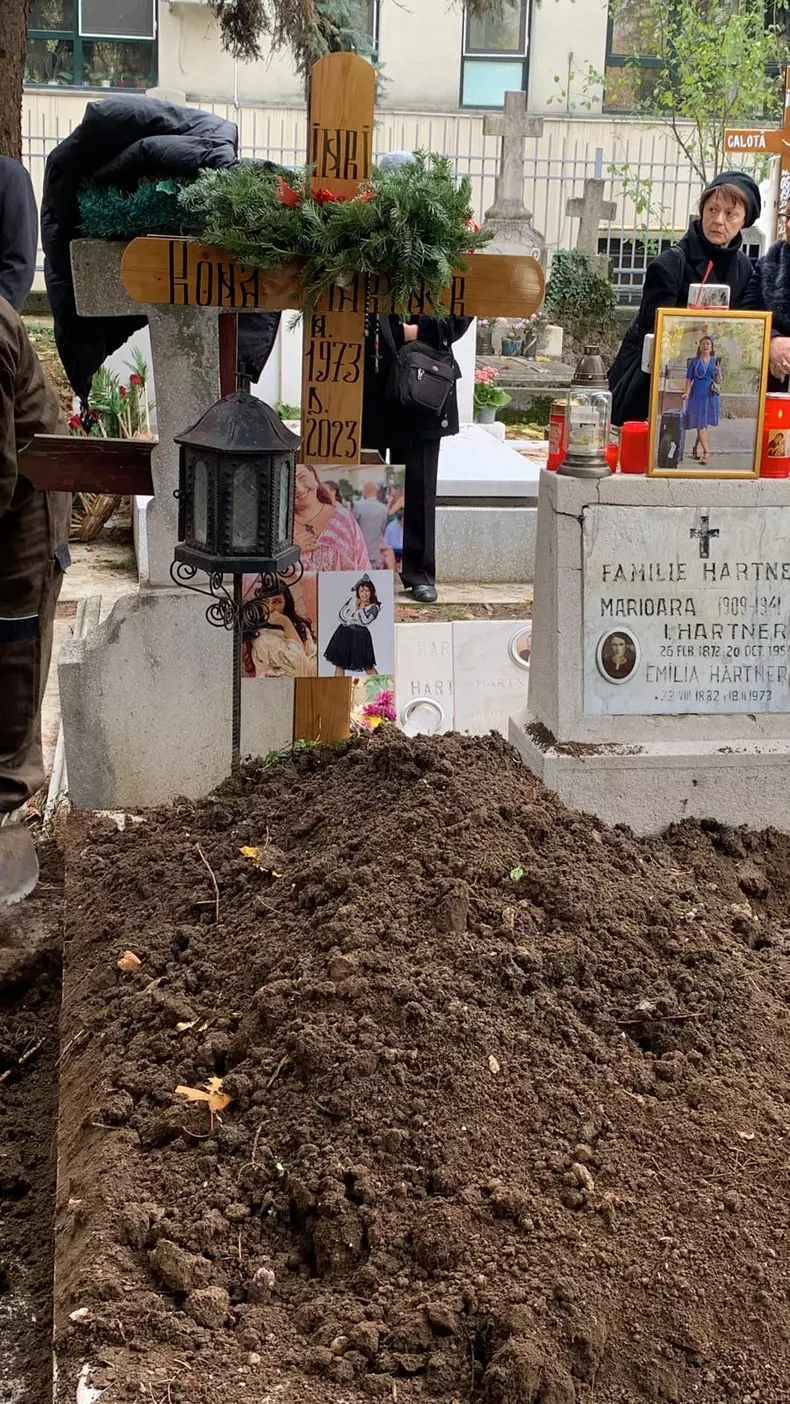 whatsapp-image-2023-12-01-at-13.29.39