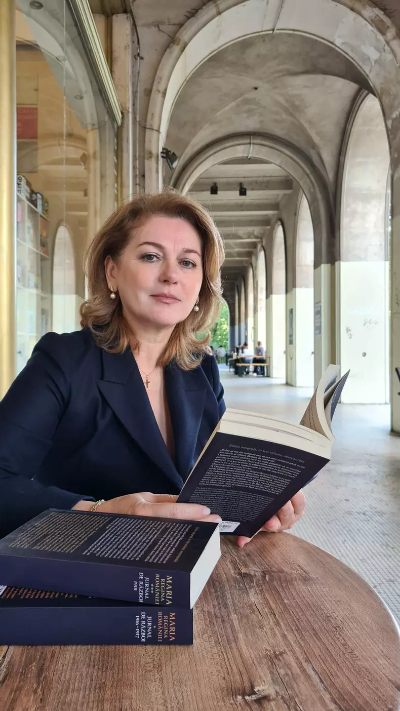 391703611_7624800237537197_8291730064786336831_n