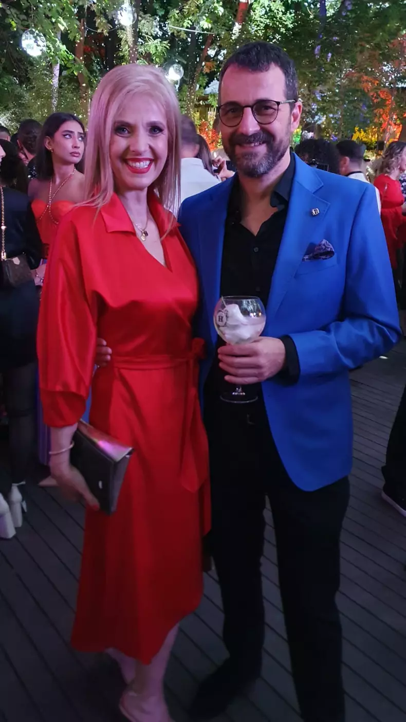 352713632_969924520697343_3956171778580657478_n