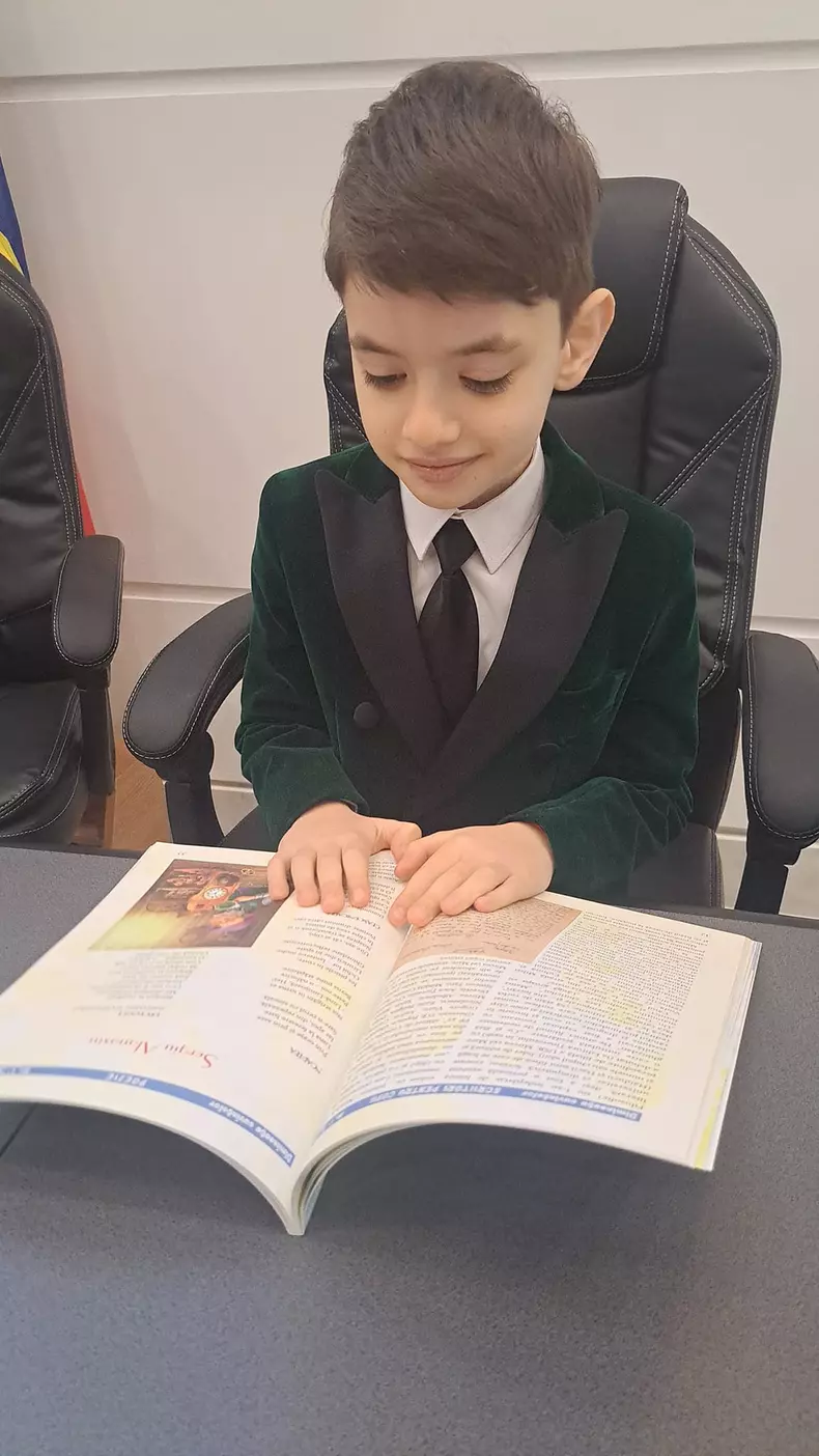 435127069_390412450572332_3541436631091130233_n