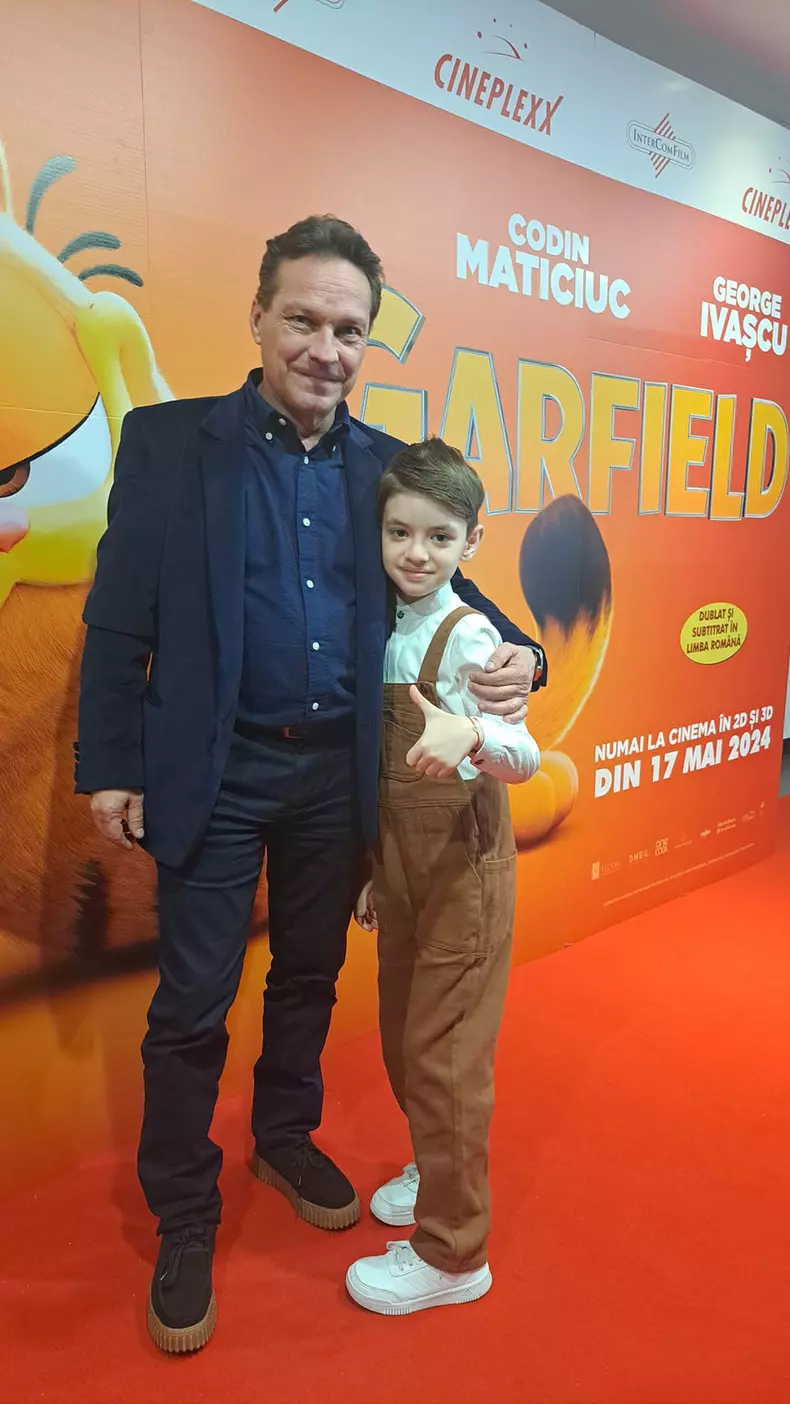 441868645_415887398024837_4648841833374902303_n