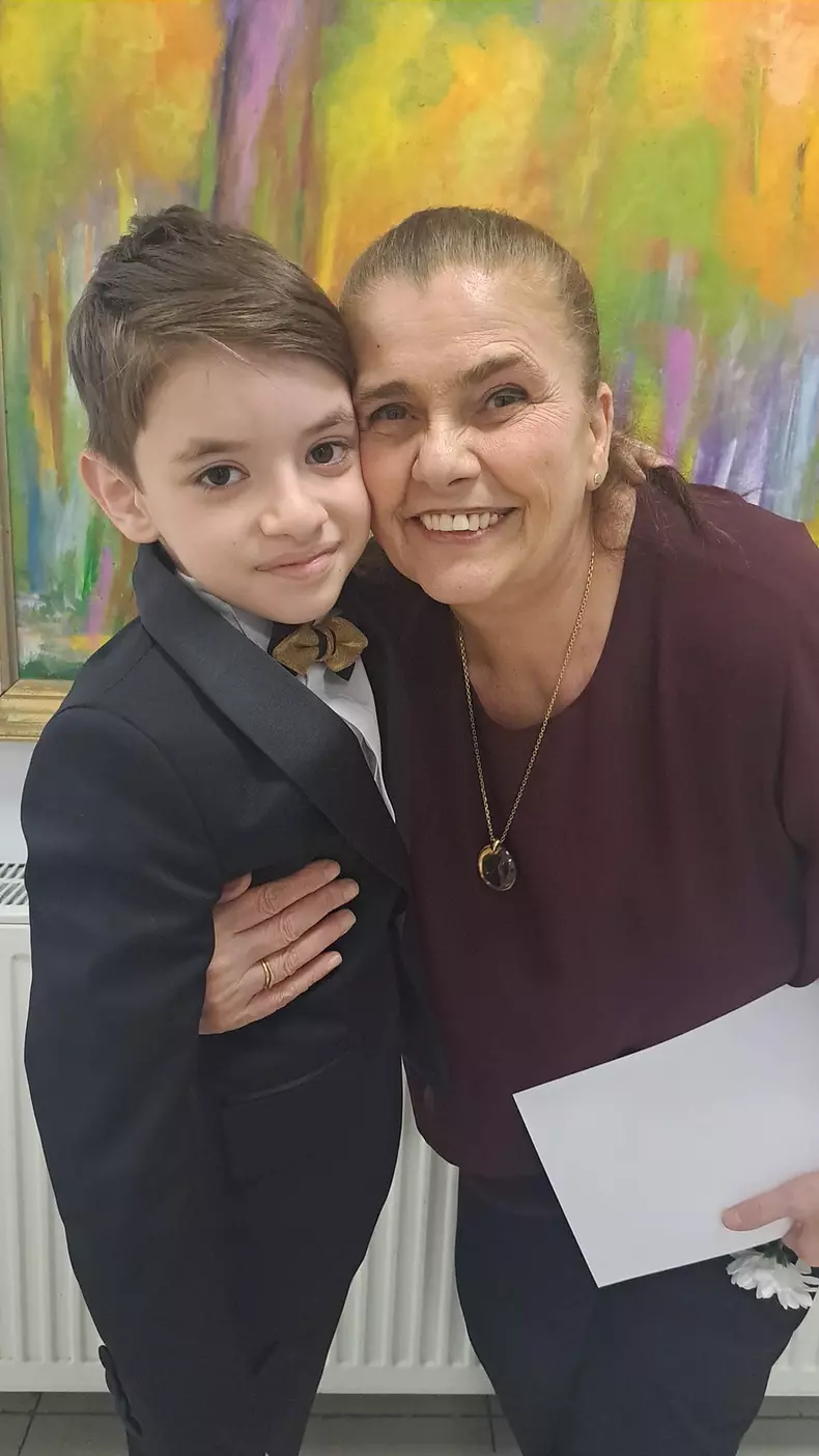 441874499_416566074623636_1948227274177454805_n