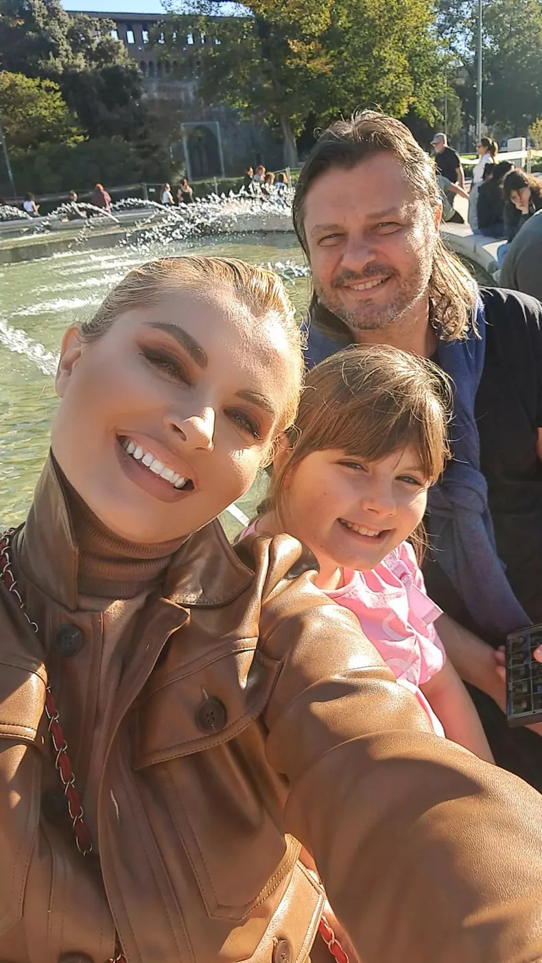 iana-novac-familie-3
