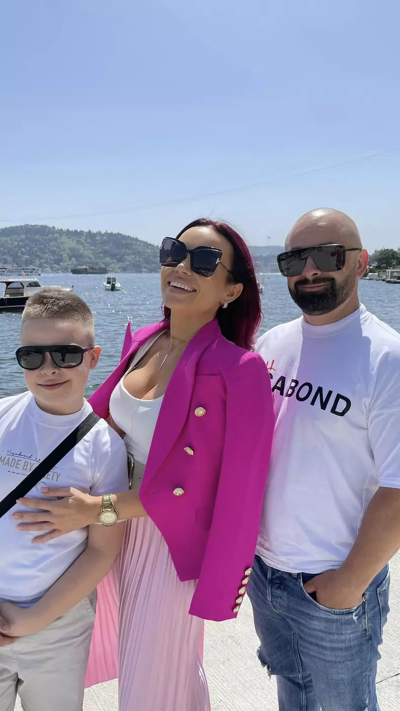 299331320_5333007573401310_4901124595859775785_n-3