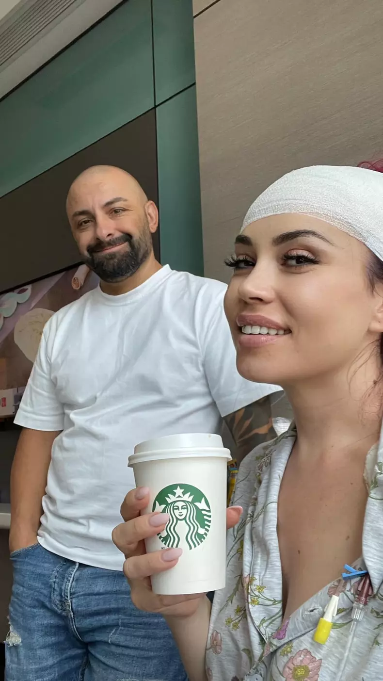 357438403_6335394506495940_2317581602465719693_n-4