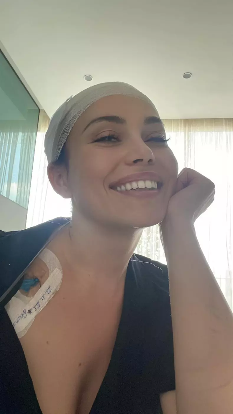 358454145_6335394409829283_2584017700052111395_n-4