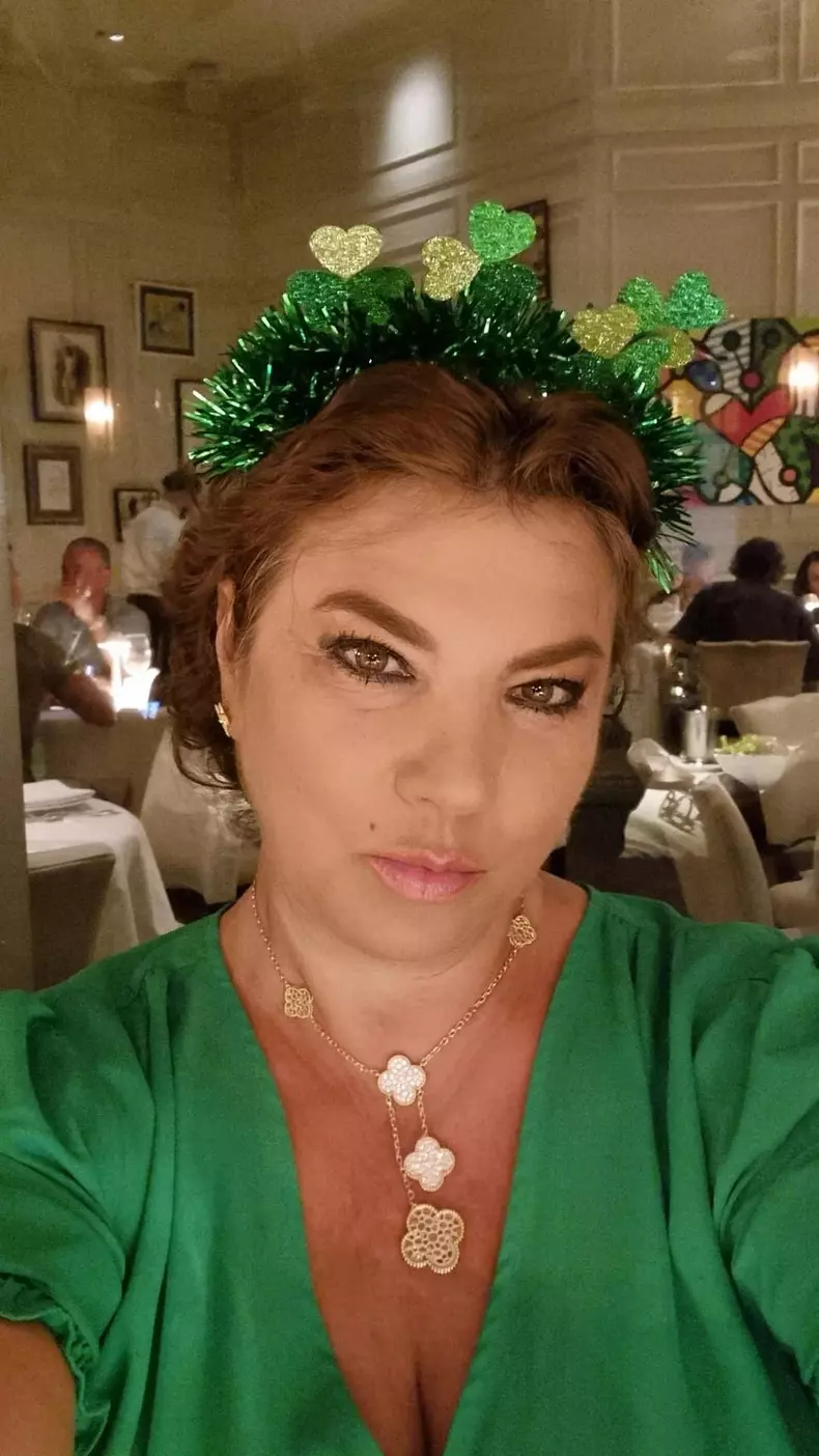 mihaela-borcea-5